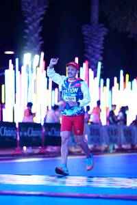 BIB: 
                            <button type="button" onclick="openModal(23470962)" class="btn btn-primary btn-sm float-right btn-popup" data-toggle="modal" data-target=".modal-high-quality">
                        <i class="fas fa-shopping-cart"></i> Add to Cart
                    </button>
                                            <button type="button" onclick="isThisMe(23470962, true)" class="btn btn-success btn-sm float-right btn-popup btn-isme hidden" data-toggle="tooltip" data-placement="bottom" title="นี่คือรูปของคุณใช่ไหม คลิกที่นี่เพื่อเอาเข้าอัลบั้ม">
                        <i class="fas fa-plus"></i> Add to album
                    </button>
                    <button type="button" onclick="isThisMe(23470962, false)" class="btn btn-warning btn-sm float-right btn-popup btn-isnotme hidden">
                        <i class="fas fa-ban"></i> Remove from album
                    </button>